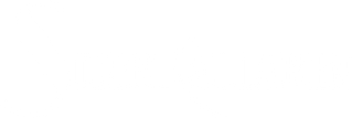 Sidenkällaren festvåning