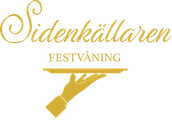 Sidenkällaren festvåning